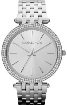  Michael Kors MK3190