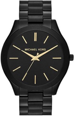  Michael Kors MK3221