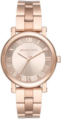  Michael Kors MK3561                                         %