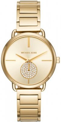  Michael Kors MK3639