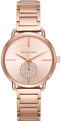  Michael Kors MK3640                                         %