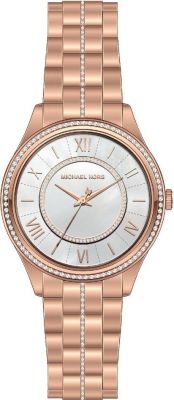  Michael Kors MK3716                                         %