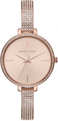  Michael Kors MK3785                                         %