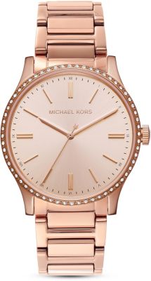  Michael Kors MK3809                                         %