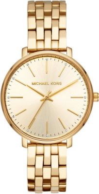  Michael Kors MK3898                                         %