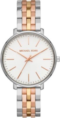  Michael Kors MK3901                                         %