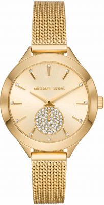  Michael Kors MK3920