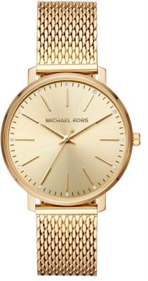  Michael Kors MK4339