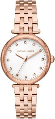  Michael Kors MK4568