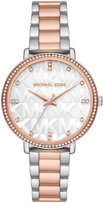  Michael Kors MK4667