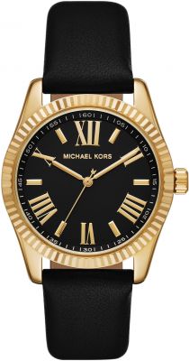  Michael Kors MK4748