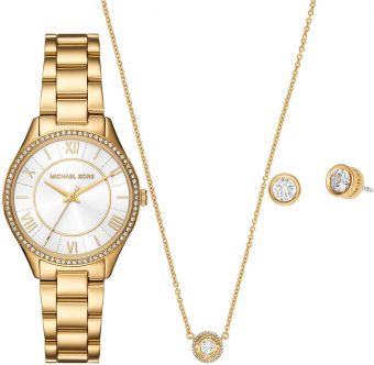  Michael Kors MK4849SET