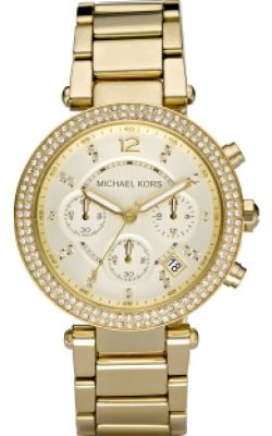  Michael Kors MK5354