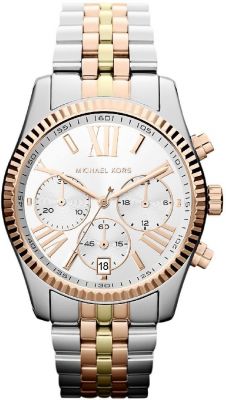  Michael Kors MK5735