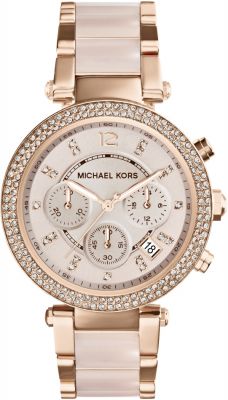  Michael Kors MK5896