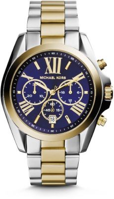  Michael Kors MK5976                                         %