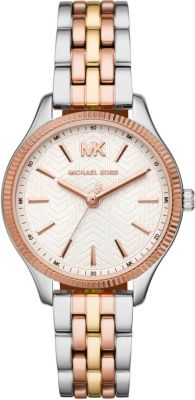  Michael Kors MK6642