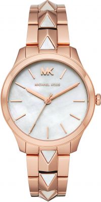  Michael Kors MK6671