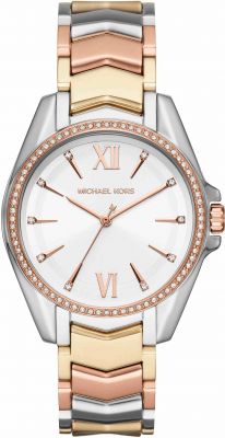  Michael Kors MK6686                                         %