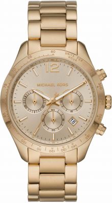  Michael Kors MK6795                                         %