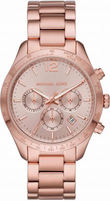  Michael Kors MK6796                                         %