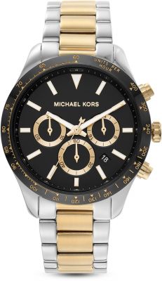  Michael Kors MK6835