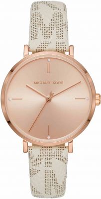  Michael Kors MK7128