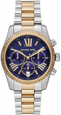  Michael Kors MK7218