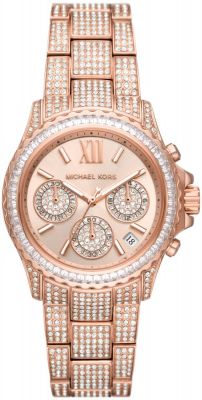  Michael Kors MK7235