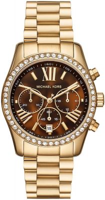  Michael Kors MK7276