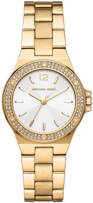  Michael Kors MK7278