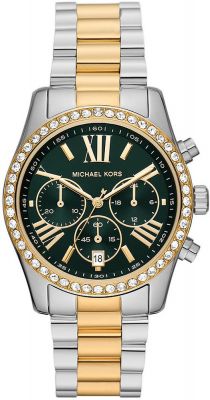  Michael Kors MK7303