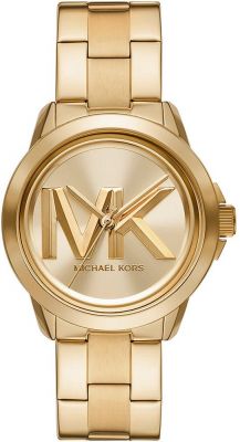  Michael Kors MK7317