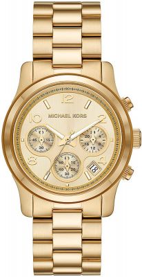  Michael Kors MK7323