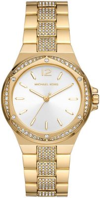  Michael Kors MK7361