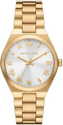  Michael Kors MK7391