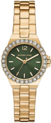  Michael Kors MK7395