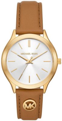  Michael Kors MK7465