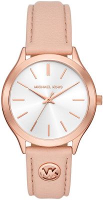  Michael Kors MK7467