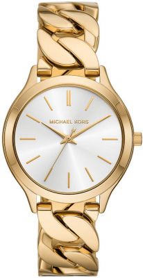  Michael Kors MK7472