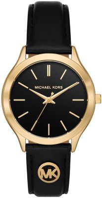  Michael Kors MK7482