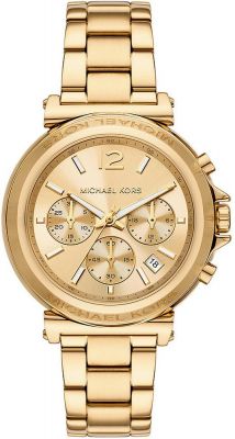  Michael Kors MK7493