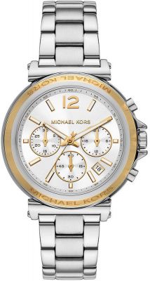  Michael Kors MK7495