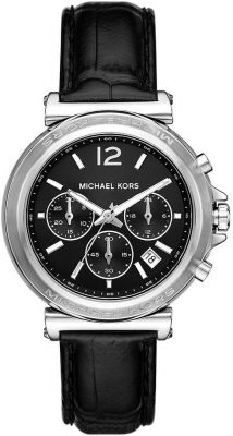  Michael Kors MK7499