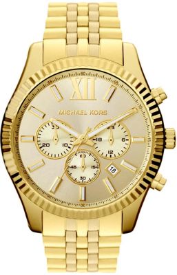  Michael Kors MK8281                                         %