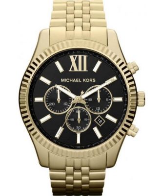  Michael Kors MK8286