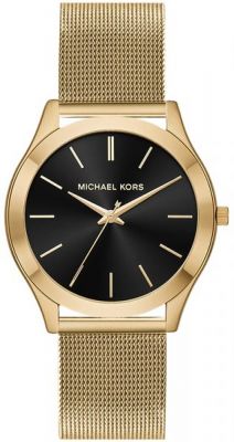  Michael Kors MK8657