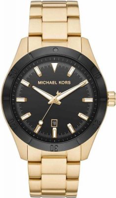  Michael Kors MK8816