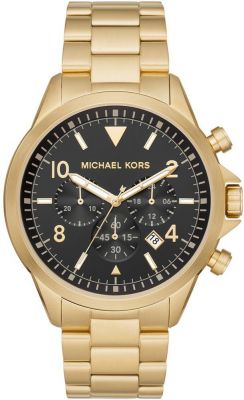  Michael Kors MK8827