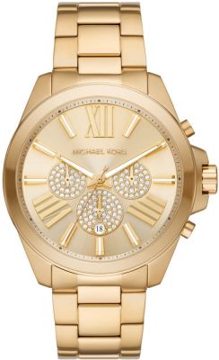  Michael Kors MK8928